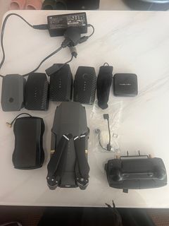 （分類：）位於 。 由 eric_117 提交（商品編號 1404618560，圖片 1）。簡介： 。