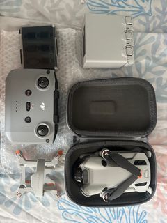 （分類：）位於 。 由 lem0nginger 提交（商品編號 1404770837，圖片 1）。簡介： 。