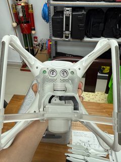 （分類：）位於 。 由 safehawk-ab6d 提交（商品編號 1404653159，圖片 1）。簡介： 。