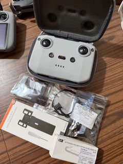 （分類：）位於 。 由 ckc282 提交（商品編號 1404730029，圖片 1）。簡介： 。