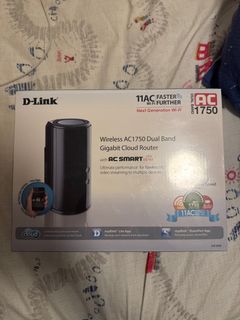 (Category: ) located in . Submitted by jovxnn (Listing ID 1404761212, Image 1). Description: .