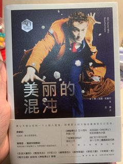 （分類：）位於 。 由 julia_0725 提交（商品編號 1404686271，圖片 1）。簡介： 。