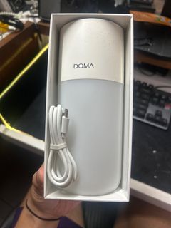 （分類：）位於 。 由 jk47500 提交（商品編號 1404737891，圖片 1）。簡介： 。