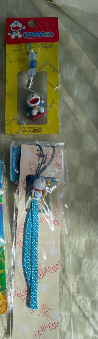 （分類：）位於 。 由 SumKei 提交（商品編號 1404718553，圖片 1）。簡介： 。
