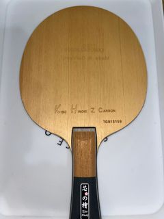 由 maple1107 (刊登 ID 1404739086，圖片 1) 提交，位於 的 (類別：)，說明：。