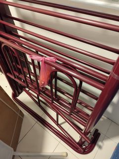 (Category: ) located in . Submitted by acoi0204 (Listing ID 1404688186, Image 1). Description: .