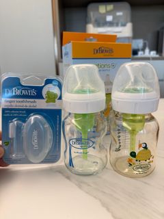 （分類：）位於 。 由 onelala 提交（商品編號 1404682398，圖片 1）。簡介： 。