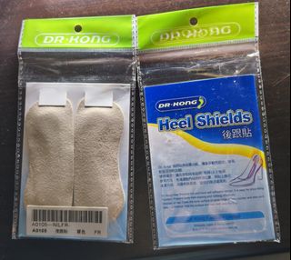 （分類：）位於 。 由 coffee2024 提交（商品編號 1404615131，圖片 1）。簡介： 。