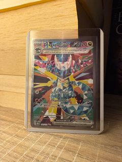 (Category: ) located in . Submitted by h09654 (Listing ID 1404585226, Image 1). Description: .