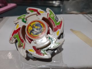 (Category: ) located in . Submitted by flash2000 (Listing ID 1404600361, Image 1). Description: .