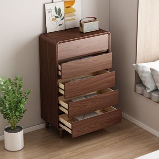 (Category: ) located in . Submitted by lsfurniture (Listing ID 1404595514, Image 1). Description: .