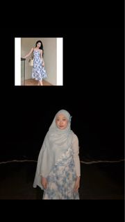 (Category: ) located in . Submitted by eizzahhhh (Listing ID 1404688928, Image 1). Description: .