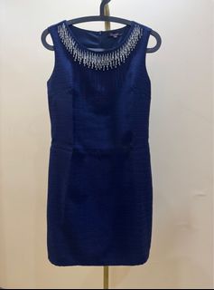 (Category: ) located in . Submitted by miley_kay (Listing ID 1404730935, Image 1). Description: .