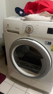 (Category: ) located in . Submitted by monadin (Listing ID 1404712280, Image 1). Description: .