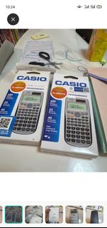 （分類：）位於 。 由 wildrabbit-7e5a 提交（商品編號 1404771162，圖片 1）。簡介： 。