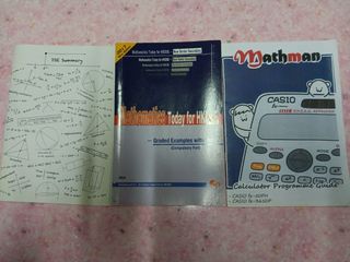 （分類：）位於 。 由 ale.8 提交（商品編號 1404705998，圖片 1）。簡介： 。