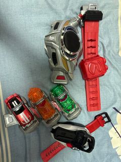 （分類：）位於 。 由 onkaitiger 提交（商品編號 1404712971，圖片 1）。簡介： 。