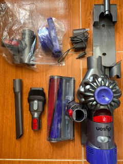 （分類：）位於 。 由 davidchan1990 提交（商品編號 1404654385，圖片 1）。簡介： 。