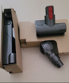 (Category: ) located in . Submitted by schern (Listing ID 1404654614, Image 1). Description: .