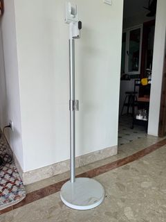 (Category: ) located in . Submitted by s_krish (Listing ID 1404606675, Image 1). Description: .