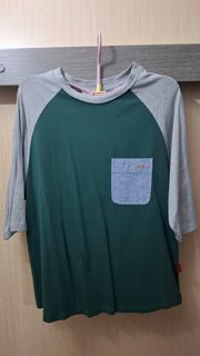 （分類：）位於 。 由 lupinchan 提交（商品編號 1404698641，圖片 1）。簡介： 。