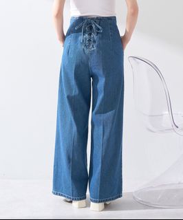 （分類：）位於 。 由 dydyhsy 提交（商品編號 1404621212，圖片 1）。簡介： 。