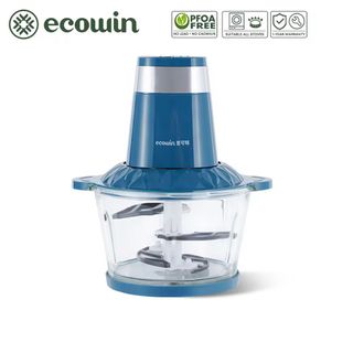 (Category: ) located in . Submitted by Smypl (Listing ID 1404728591, Image 1). Description: .