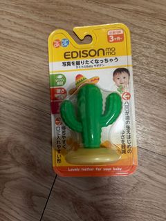 （分類：）位於 。 由 roncoby 提交（商品編號 1404751337，圖片 1）。簡介： 。