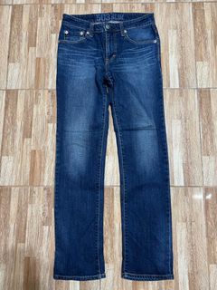 (Category: ) located in . Submitted by its.okay.to.thrift (Listing ID 1404121159, Image 1). Description: .