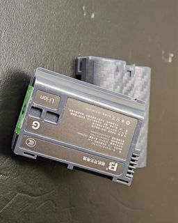 （分類：）位於 。 由 ming8199 提交（商品編號 1404626406，圖片 1）。簡介： 。