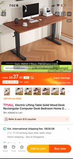 (Category: ) located in . Submitted by hypeesentls (Listing ID 1404689276, Image 1). Description: .