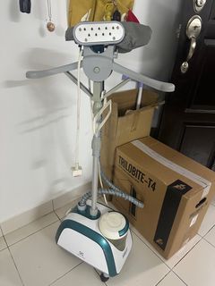 (Category: ) located in . Submitted by megteoh2 (Listing ID 1404749051, Image 1). Description: .