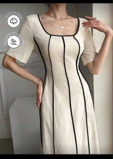 (Category: ) located in . Submitted by twzhippo (Listing ID 1404598998, Image 1). Description: .