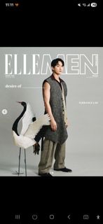 （分類：）位於 。 由 eewong123 提交（商品編號 1404737174，圖片 1）。簡介： 。