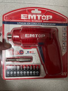(Category: ) located in . Submitted by trading_post (Listing ID 1404744161, Image 1). Description: .