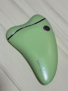 （分類：）位於 。 由 yi_lll 提交（商品編號 1404717580，圖片 1）。簡介： 。