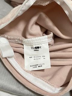（分類：）位於 。 由 appple16 提交（商品編號 1404705386，圖片 1）。簡介： 。