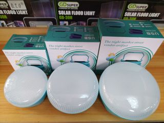(Category: ) located in . Submitted by oto-solar (Listing ID 1404666077, Image 1). Description: .