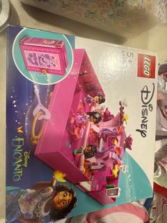 (Category: ) located in . Submitted by patrickandspongebob10 (Listing ID 1404729361, Image 1). Description: .