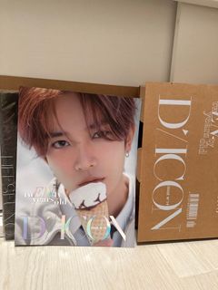 （分類：）位於 。 由 tsukip 提交（商品編號 1404754734，圖片 1）。簡介： 。