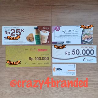 (Kategori: ) berada di . Dikirim oleh crazy4branded (ID iklan 1404629617, Gambar 1). Deskripsi: .