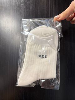 （分類：）位於 。 由 lo.bin.tan 提交（商品編號 1404584948，圖片 1）。簡介： 。