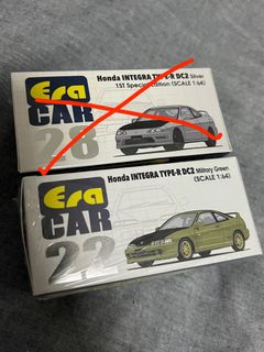 （分類：）位於 。 由 30624300hoo 提交（商品編號 1227159081，圖片 1）。簡介： 。