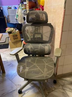 (Category: ) located in . Submitted by prelovedjiahui (Listing ID 1404770993, Image 1). Description: .