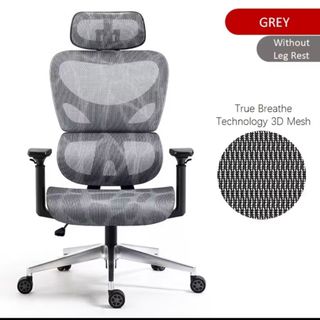 (Category: ) located in . Submitted by reg1276 (Listing ID 1404712098, Image 1). Description: .