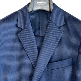（分類：）位於 。 由 alshopping 提交（商品編號 1404588689，圖片 1）。簡介： 。