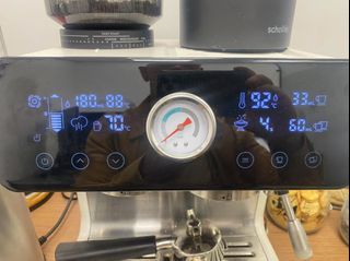 （分類：）位於 。 由 avishark60172 提交（商品編號 1404736174，圖片 1）。簡介： 。