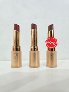 (Kategori: ) berada di . Dikirim oleh wittyalien (ID iklan 1404700040, Gambar 1). Deskripsi: .