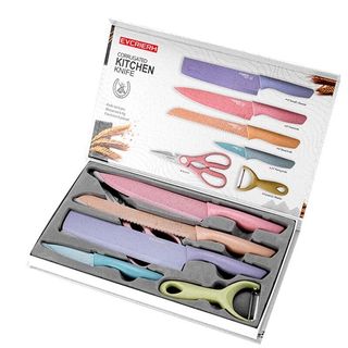 (Category: ) located in . Submitted by juzzstore (Listing ID 1404656541, Image 1). Description: .