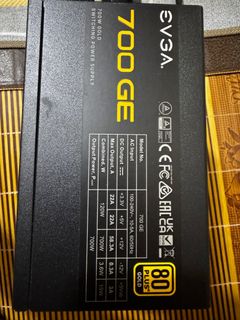 （分類：）位於 。 由 silvergem_dc72e9 提交（商品編號 1404709125，圖片 1）。簡介： 。